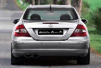 clk_w209_mercedes_sportauspuff_goeckel_amg-look_2x80x120_3.jpg